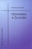 Technika a človek