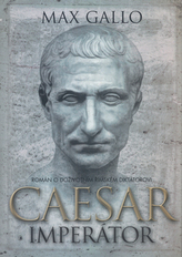 Caesar Imperator