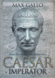 Caesar Imperator