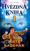 Hvězdná kniha 1