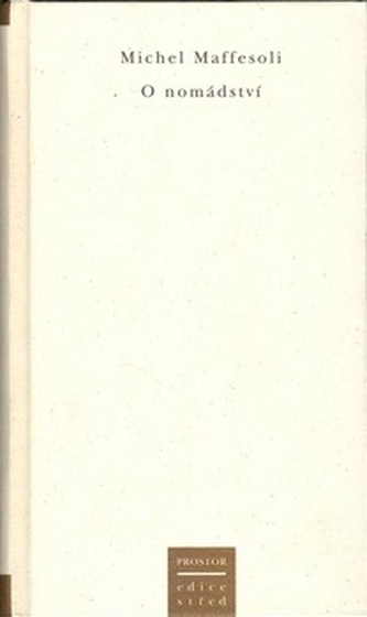O nomádství