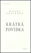 Krátká povídka