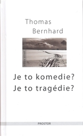 Je to komedie?Je to tragédie?