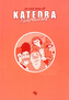 Katedra paupológie
