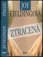 Ztracená