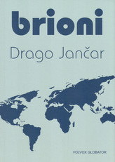 Brioni