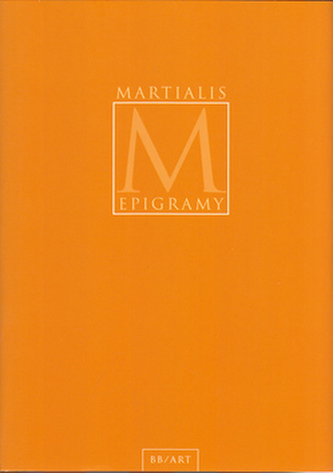 Epigramy