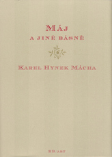 Máj a jiné básně