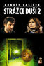 Strážce duší 2.díl