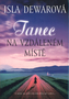 Tanec na vzdáleném místě