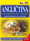Angličtina Konverzace a slovník