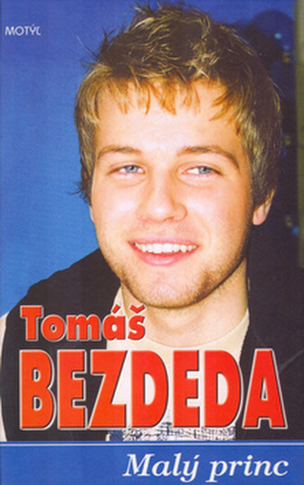 Tomáš Bezdeda