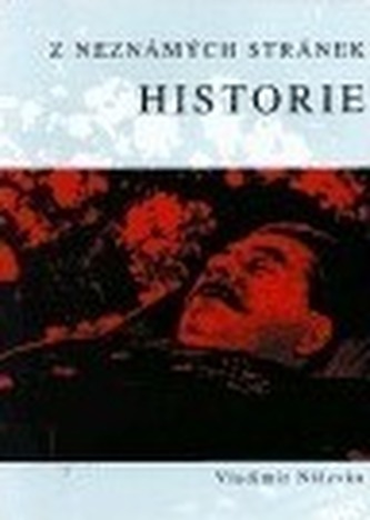 Z neznámých stránek historie