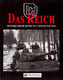 SS - Das Reich: historie druhé divize SS v letech 1939-45