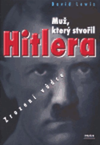Zlomená křídla