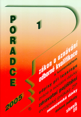 PORADCE 12-13/2019 - Zákon o zpracování osobních údajů s komentářem, Zákon o ochranných známkách s komentářem - Osobní údaje, GDPR, Ochranné známky, Paušální výdaje