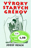 Výroky starých grékov