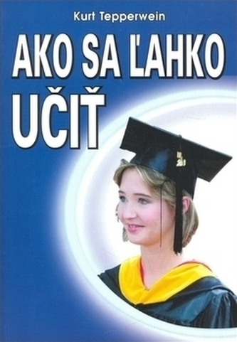 Ako sa ľahko učiť
