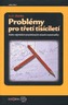 Problémy pro třetí tisíciletí