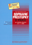 Dopravní přestupky v praxi