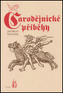 Čarodějnické příběhy