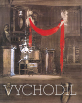 Vychodil