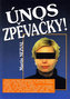 Únos zpěvačky