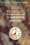 Krok za krokem