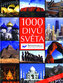 1000 divů světa