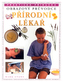 Přírodní lékař Obrazový průvodce