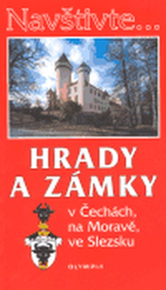 Hrady a zámky