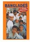 Bangladéš v sedmi obrazech