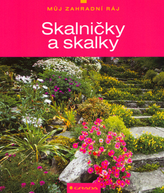 Skalničky a skalky