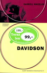 Davidson