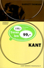 Kant