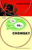 Chomsky
