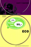 Eco