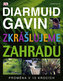 Zkrášlujeme zahradu