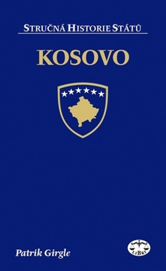 Kosovo Kosovo
