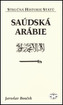 Saúdská Arábie