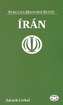 Írán