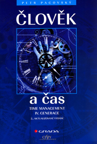 Člověk a čas