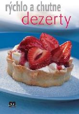 Dezerty