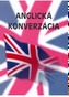 Anglická konverzácia