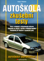 Autoškola zkušební testy