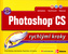 Photoshop CS rychlými kroky