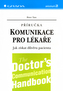 Příručka komunikace pro lékaře