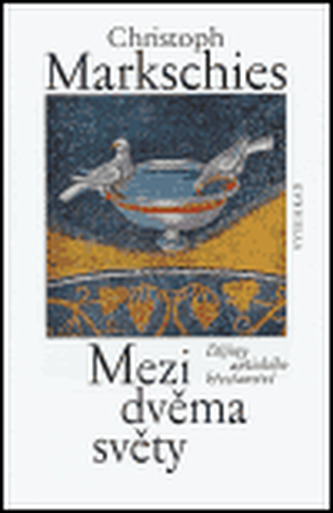 Dětská nafukovací ryba do vody Bestway