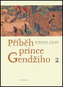 Příběh prince Gendžiho 2