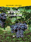 Vinič v záhrade